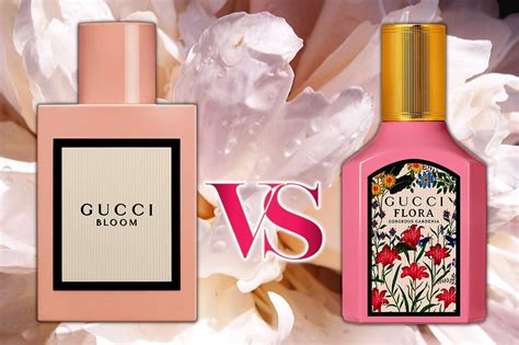 flora gucci bloom|gucci flora lavender gorgeous gardenia.